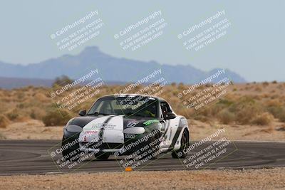 media/Feb-17-2024-Nasa AZ (Sat) [[ca3372609e]]/4-Race Group A/Session 2 Qualify (Turn 16)/